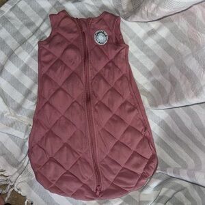 Dreamland Weighted Sleepsack
